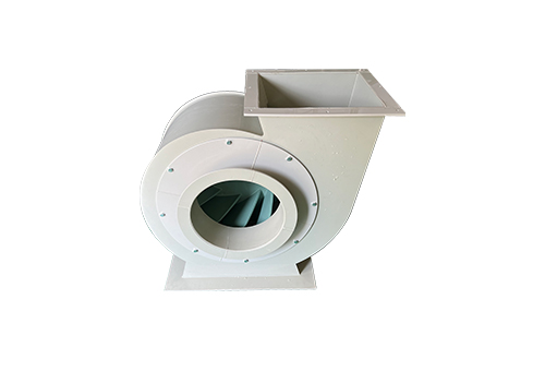 室外大風(fēng)機(jī)