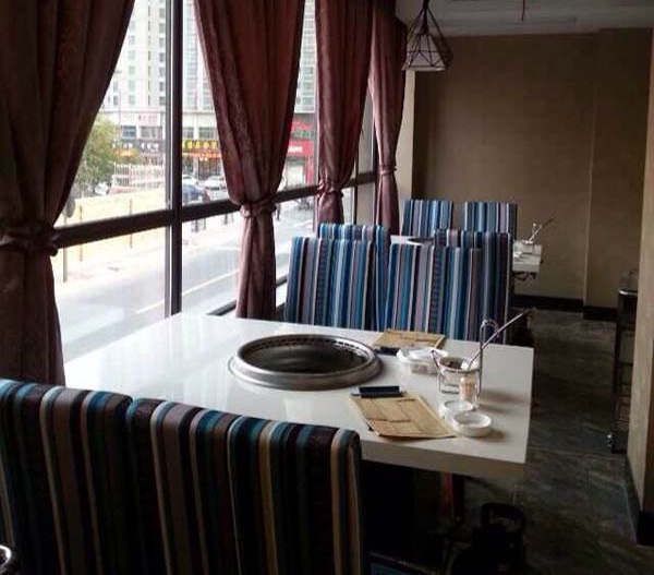 無煙火鍋電磁爐選購存在哪些誤區(qū)？