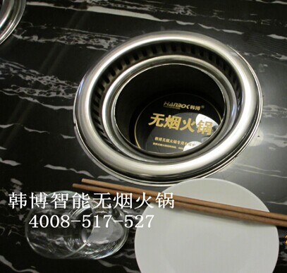 火鍋桌椅廠家哪家好？