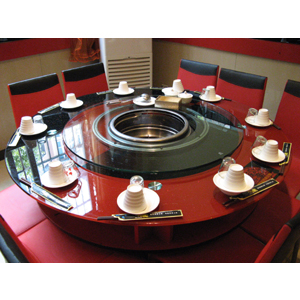 選擇無煙火鍋設(shè)備的技巧有哪些？